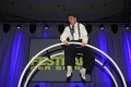 Festival_Sinn2011_2   035